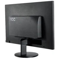 Монитор AOC e2070Swn фото 5